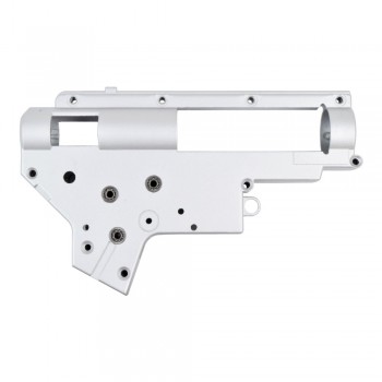 Dboys V2 Gearbox Shell (8mm; QD) Dboys V2 Gearbox Shell (8mm; QD)